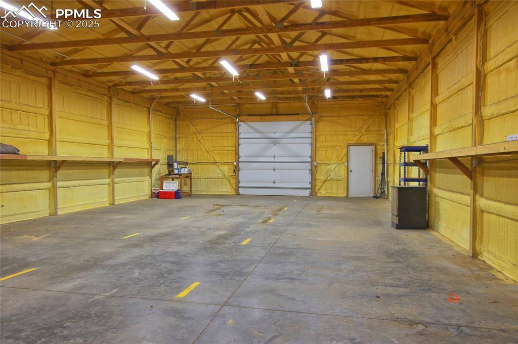 129 Cedar LN, Cotopaxi, CO 81223