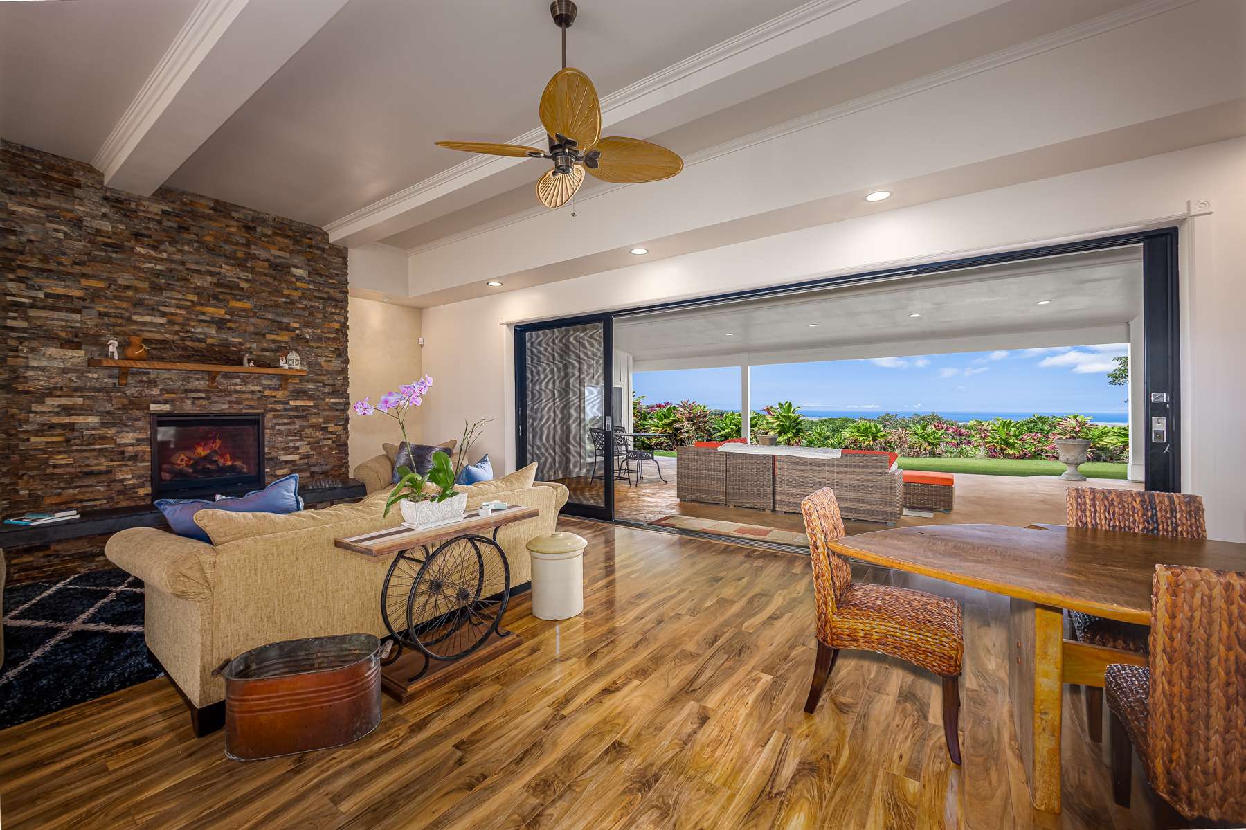 74-4688 POKOLE PL, Kailua Kona, HI 96740
