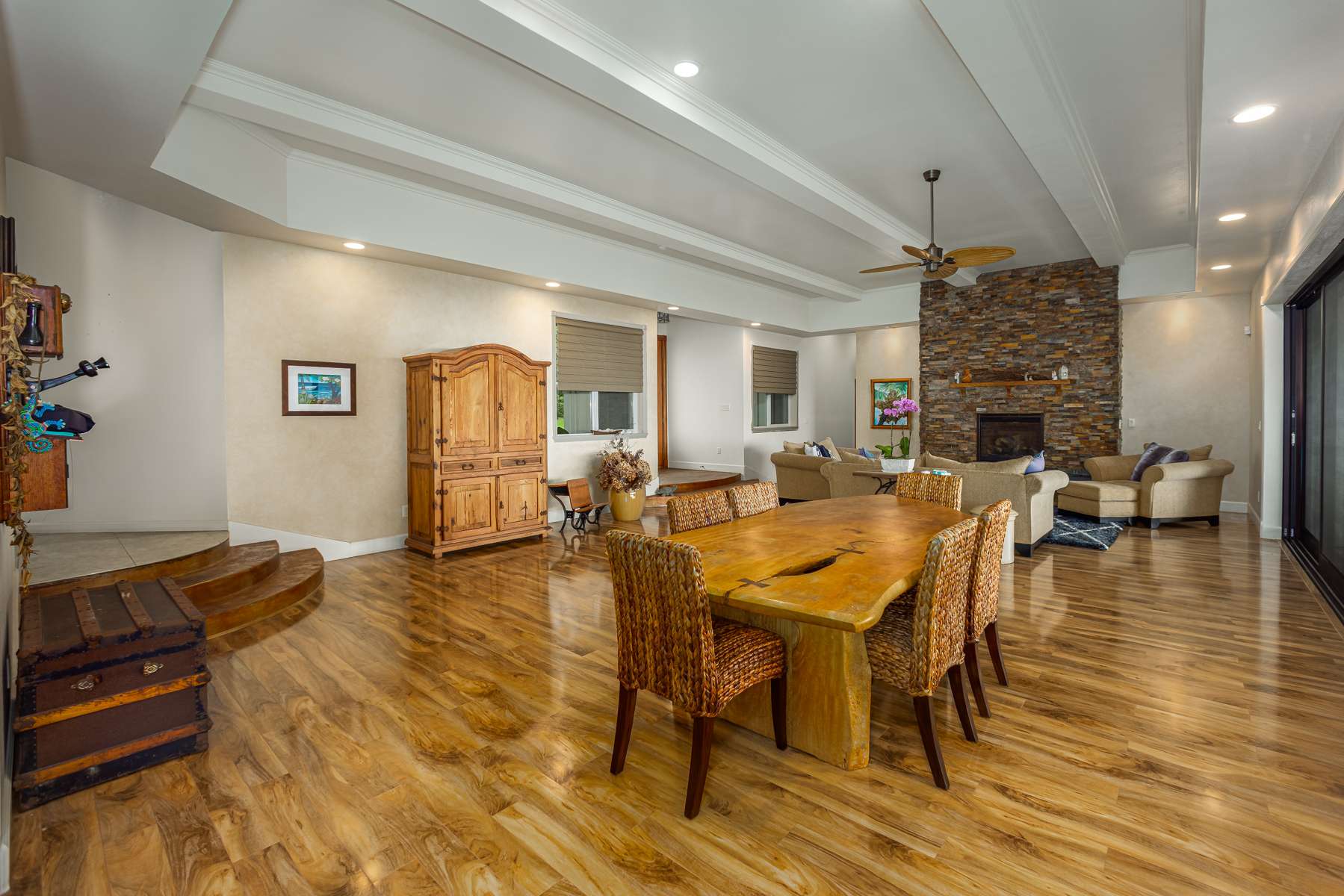 74-4688 POKOLE PL, Kailua Kona, HI 96740