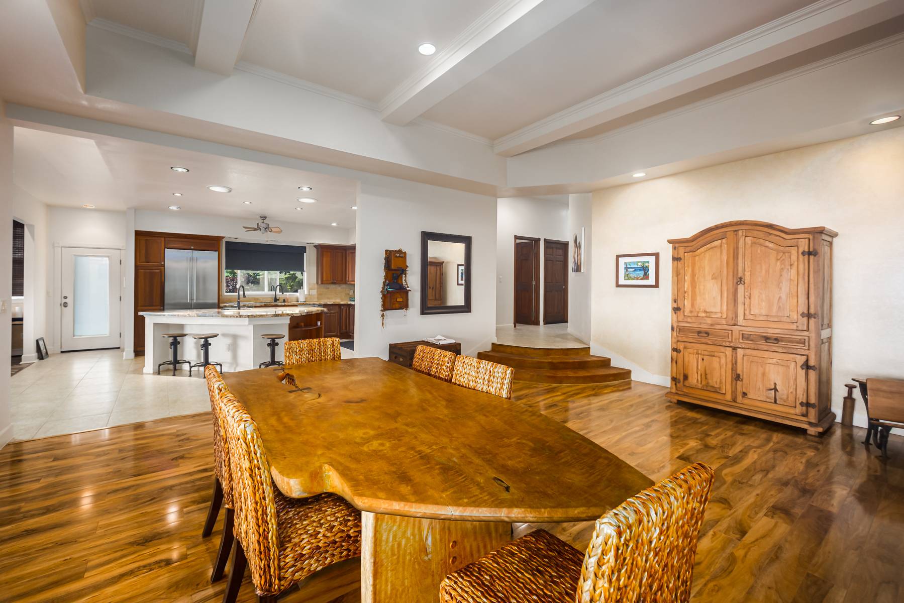 74-4688 POKOLE PL, Kailua Kona, HI 96740
