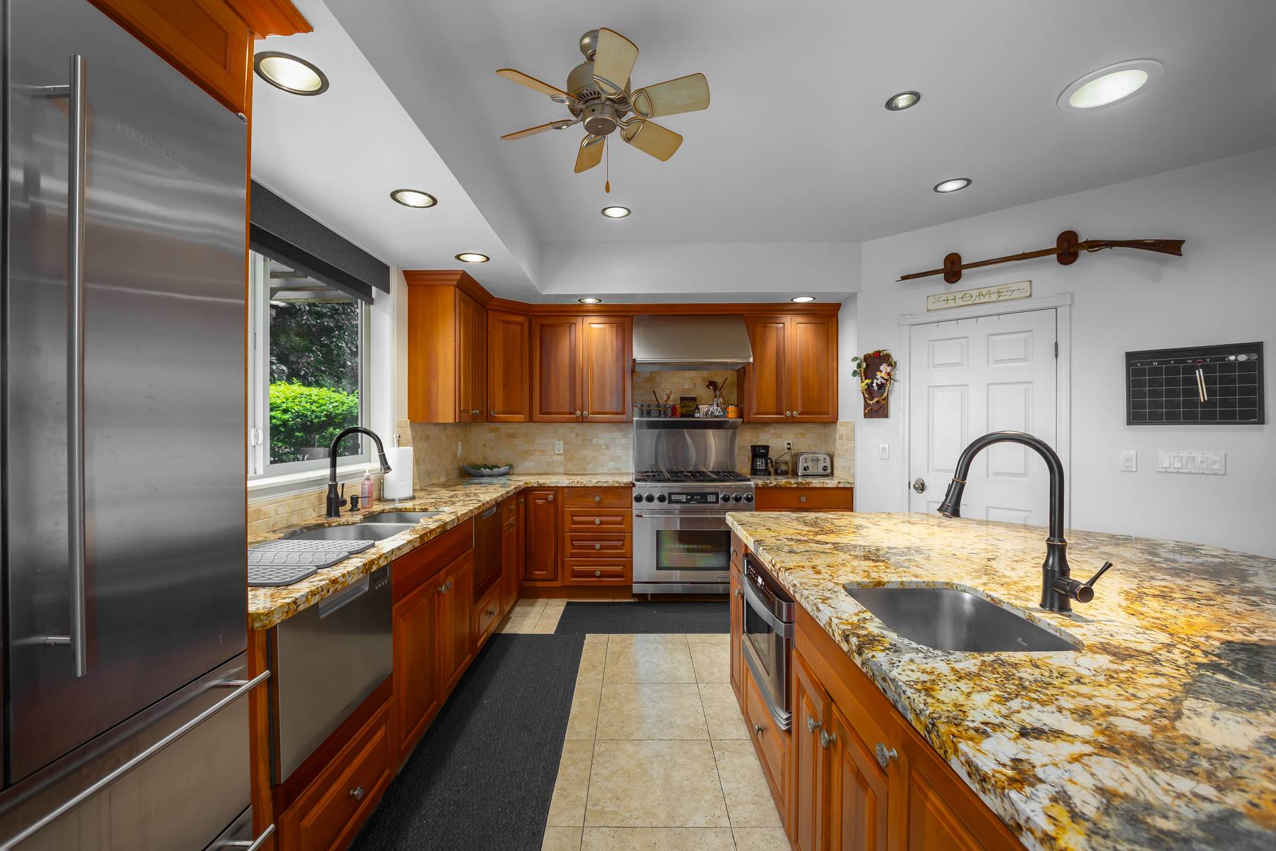 74-4688 POKOLE PL, Kailua Kona, HI 96740
