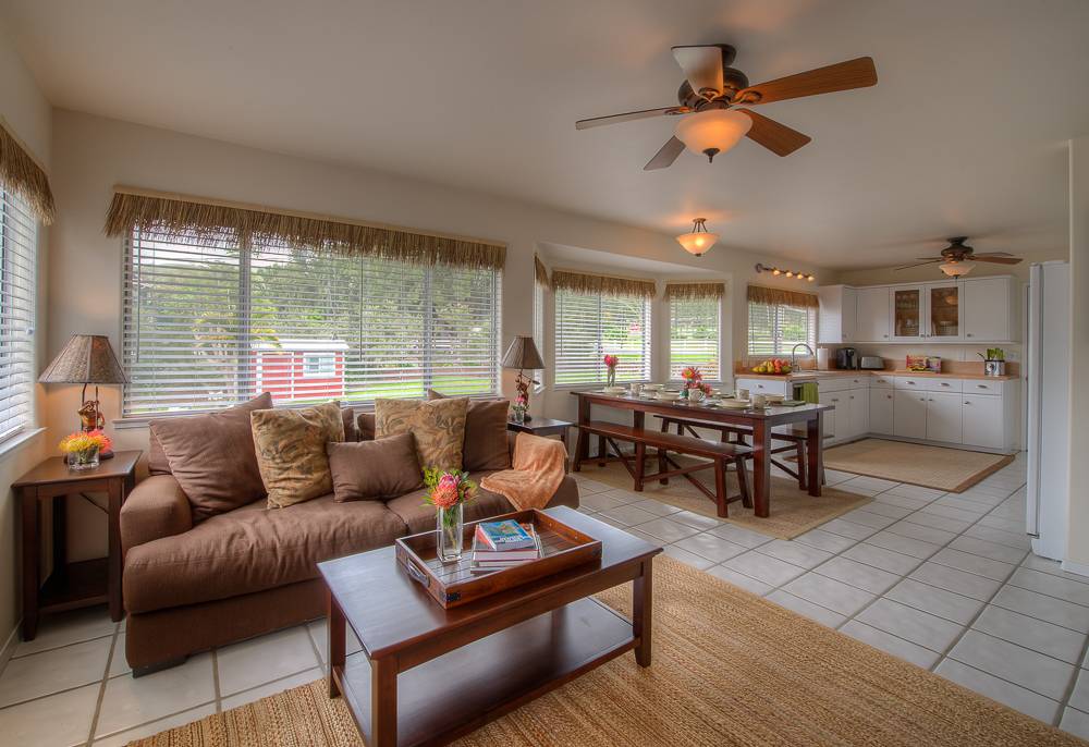 66-1685 KOHALA MOUNTAIN RD, Kamuela, HI 96743