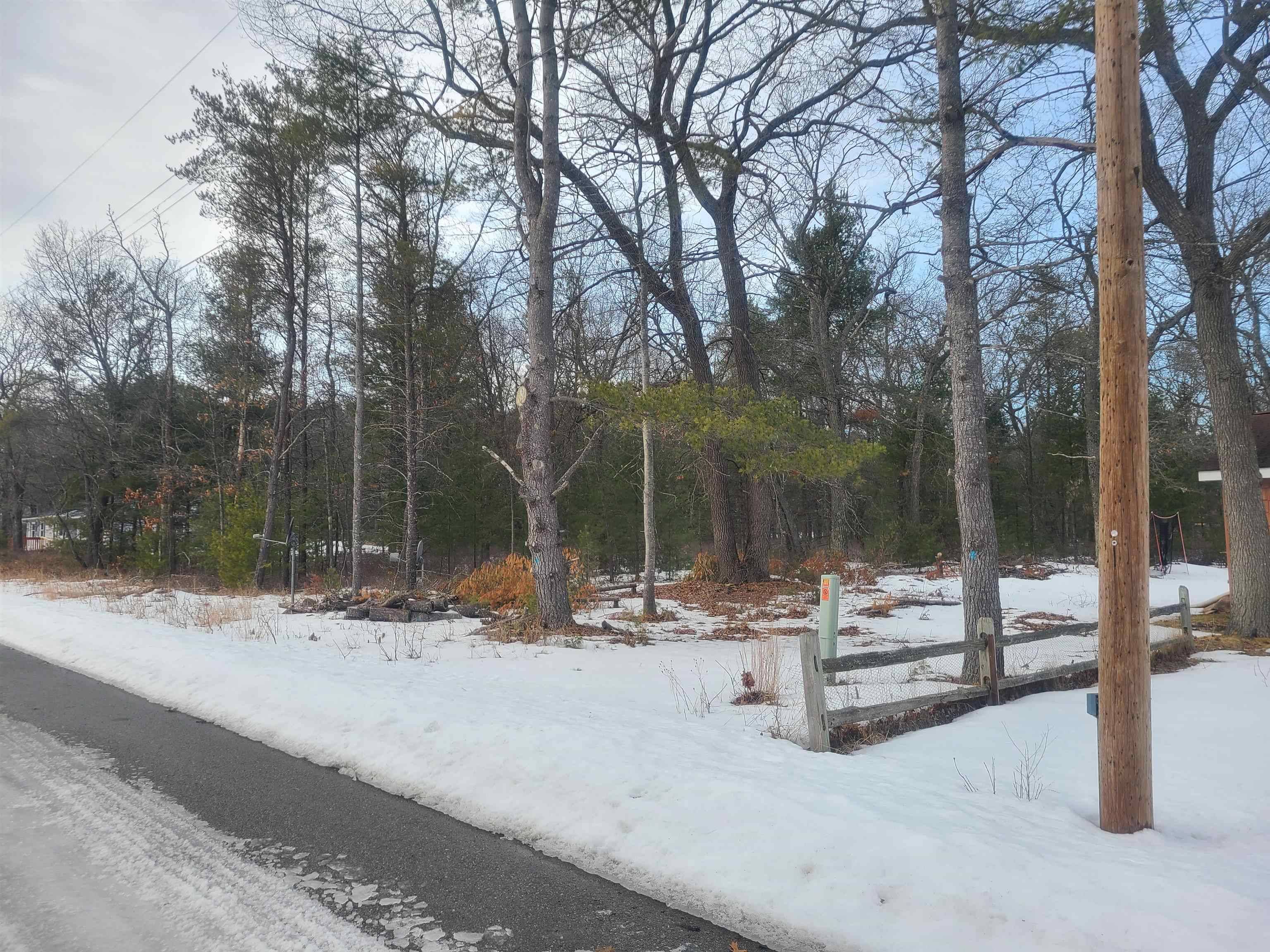 4735 Williams Road, Off, Oscodachartertownship_iosco, MI 48750