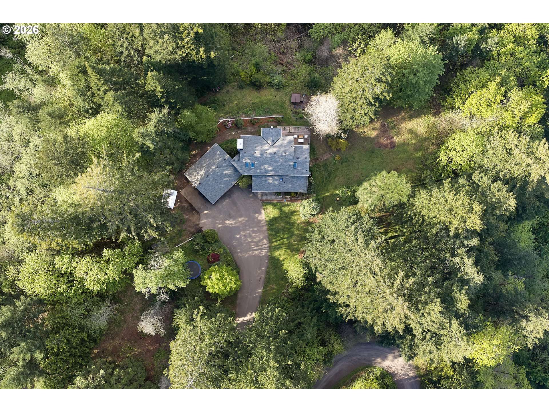 832 Wildlife DR, Washougal, WA 98671