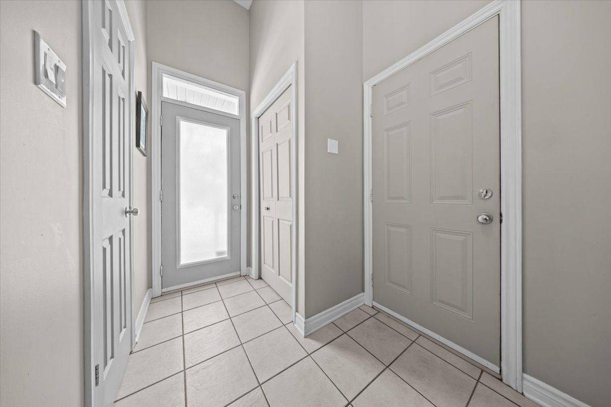 265 Parkrose Private, Orleans - Cumberland And Area, ON K4A 0N8