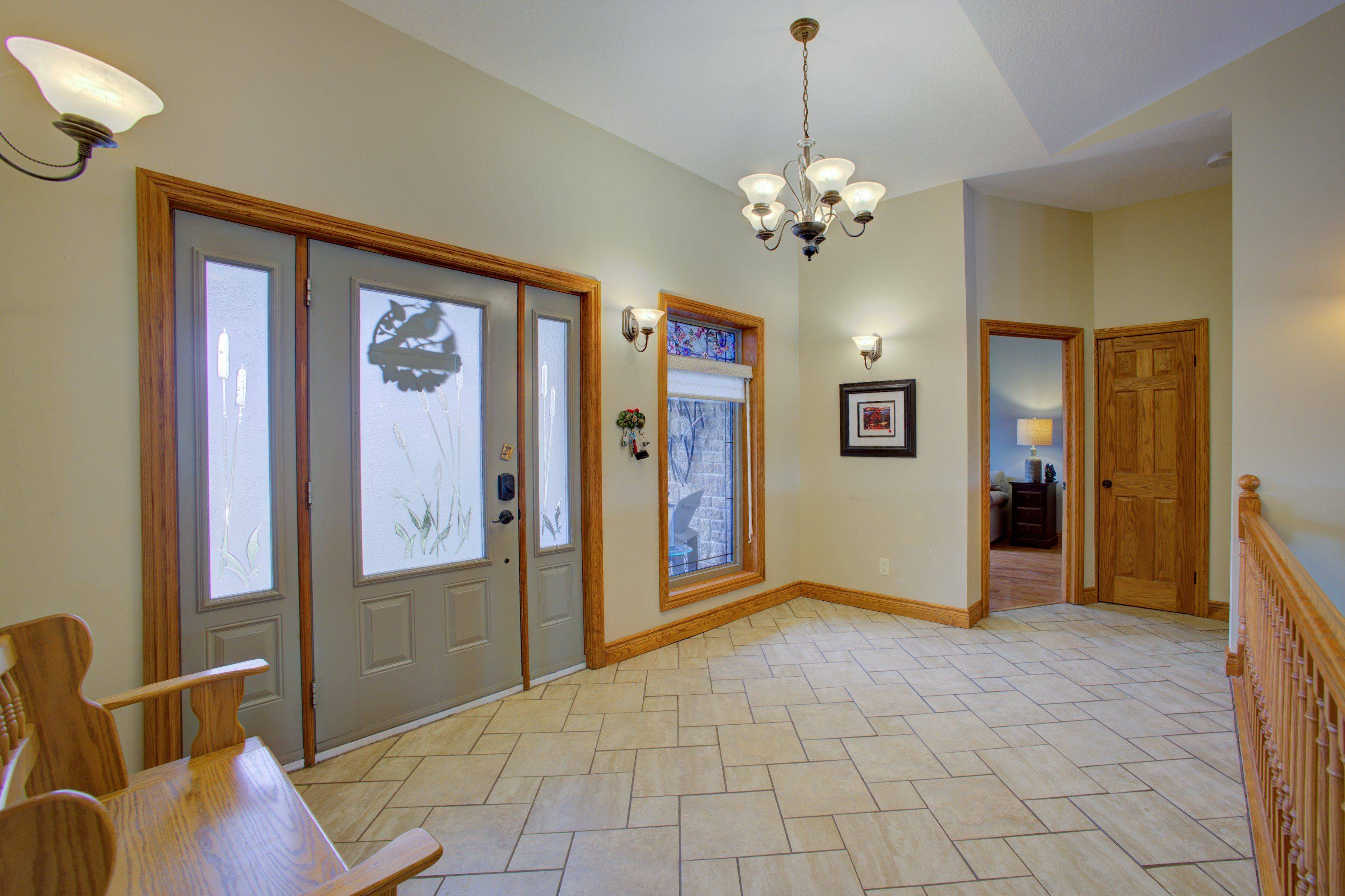 122 Mccullough Lake DR, Chatsworth, ON N0H 2V0