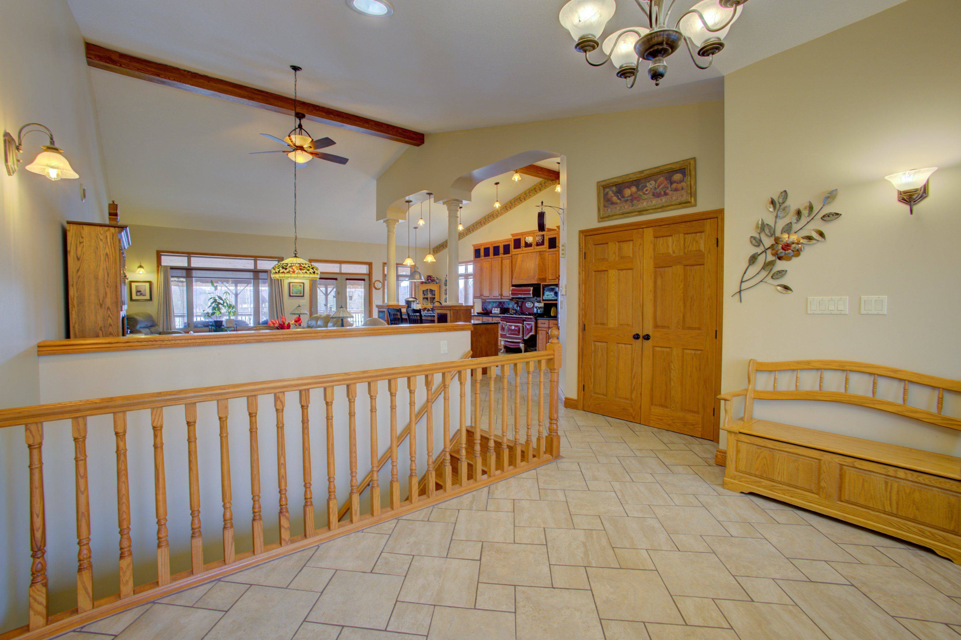 122 Mccullough Lake DR, Chatsworth, ON N0H 2V0