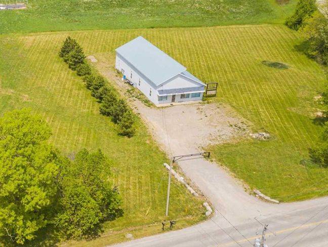 420 Westbrook RD, Hamilton, ON L0R 2A0