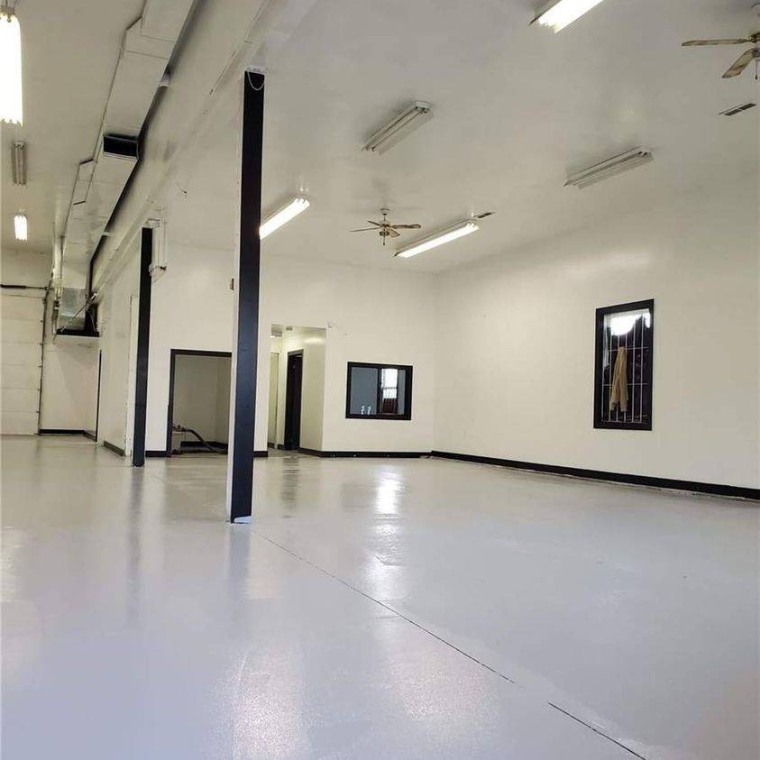 420 Westbrook RD, Hamilton, ON L0R 2A0