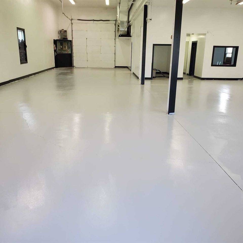 420 Westbrook RD, Hamilton, ON L0R 2A0