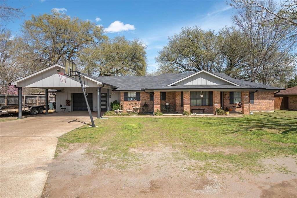 350 Alaska, Van, TX 75790