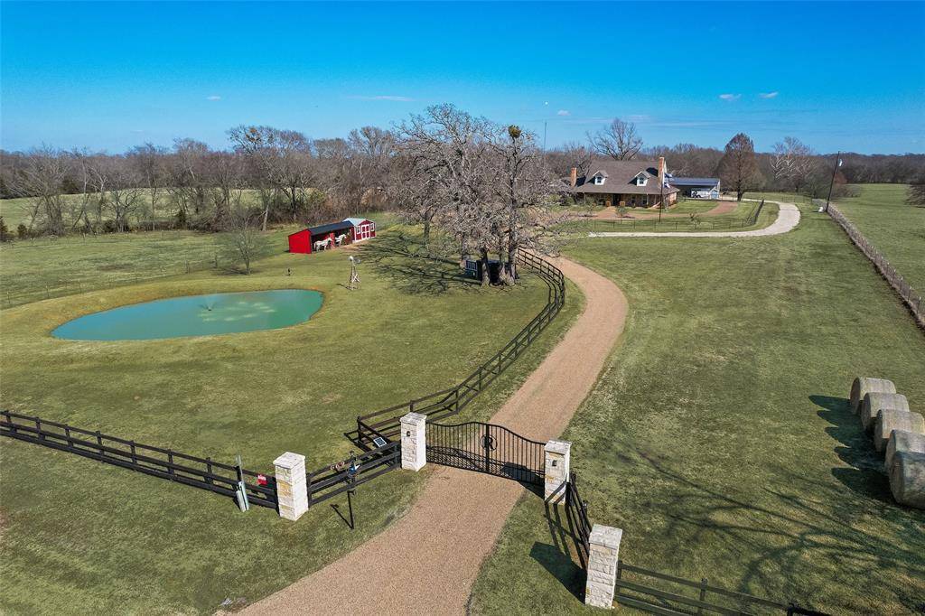 669 Vz County Road 2316, Canton, TX 75103