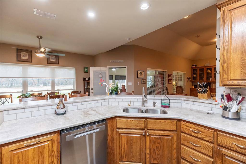 3123 Fm 604 S, Clyde, TX 79510