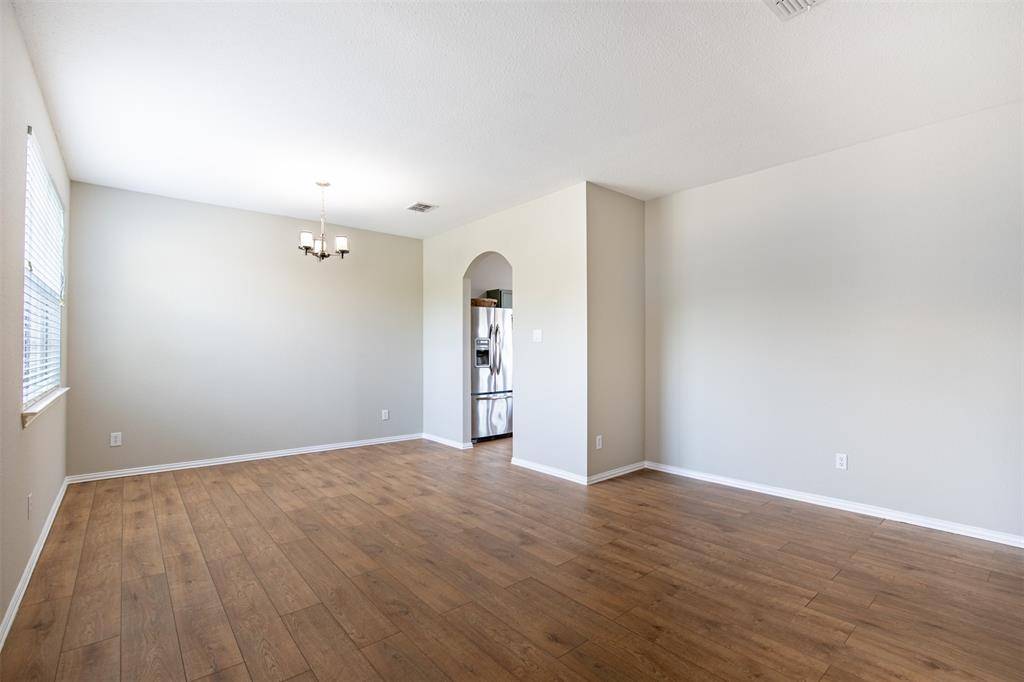 14537 Eaglemont Drive, Little Elm, TX 75068