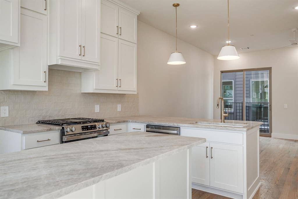 300 Foch Street #120, Fort Worth, TX 76107