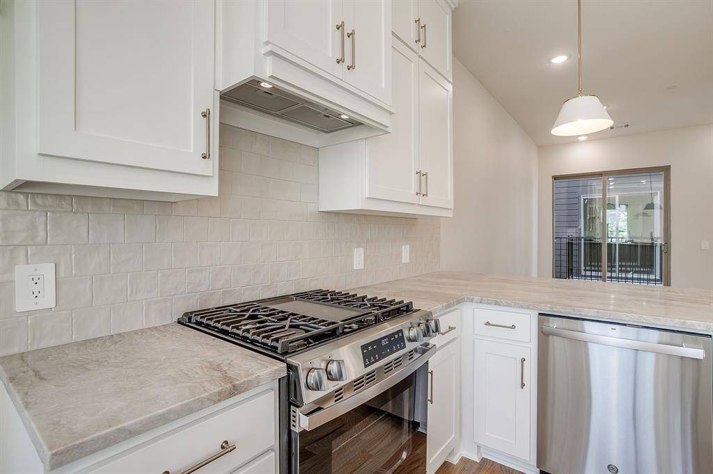 300 Foch Street #120, Fort Worth, TX 76107