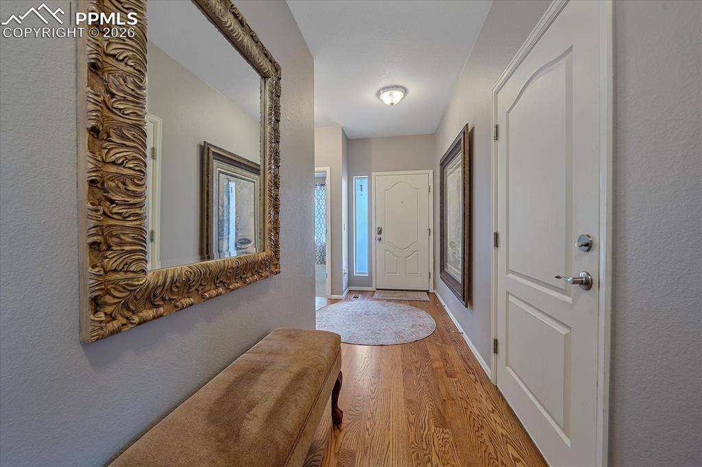 24429 E Brandt AVE, Aurora, CO 80016