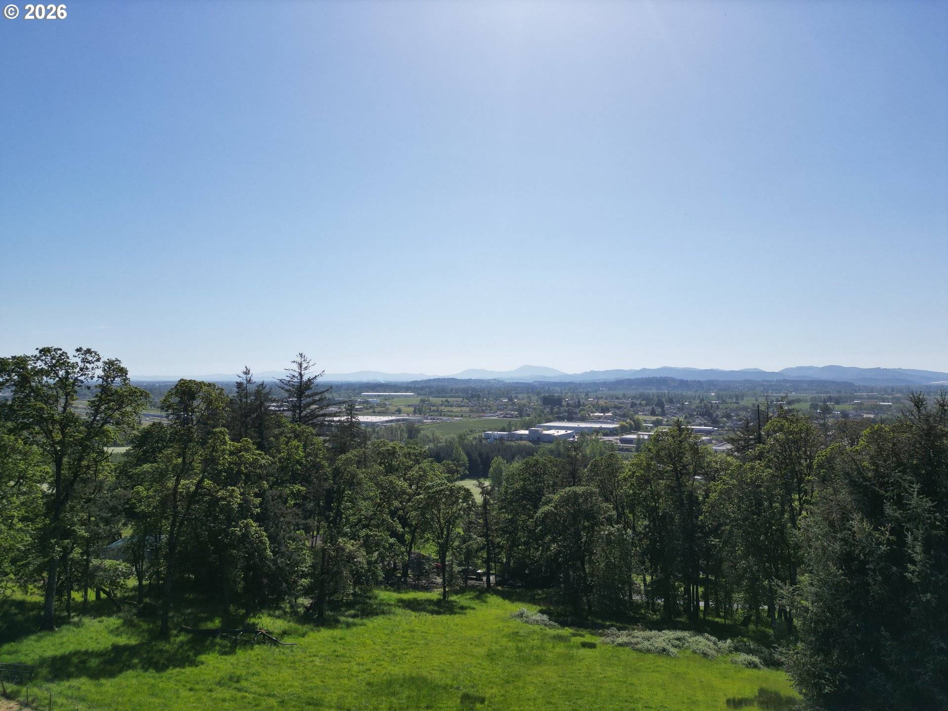 33844 SUNNYVIEW DR NE, Albany, OR 97322