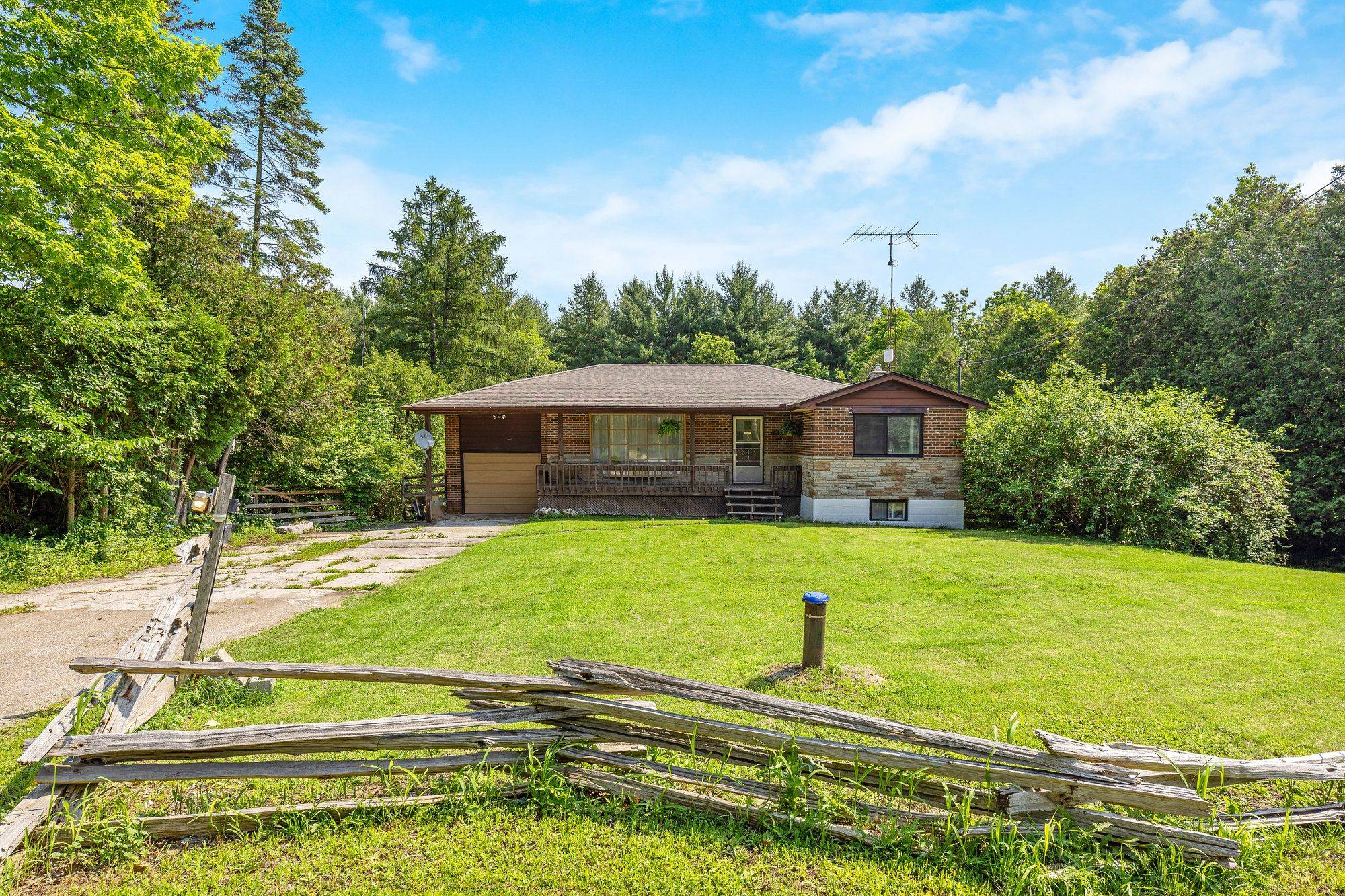8511 Guelph Line, Milton, ON L0P 1B0