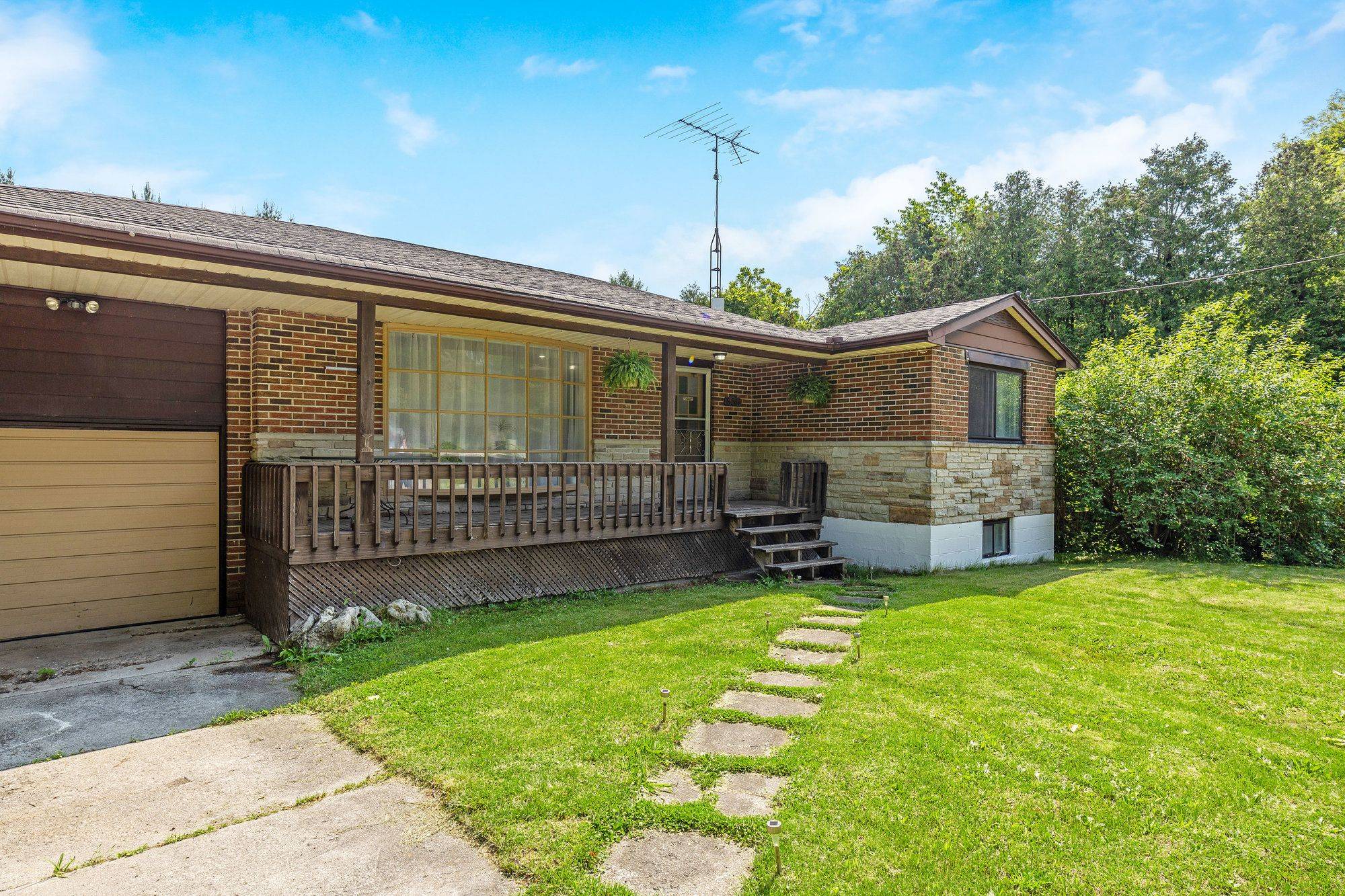 8511 Guelph Line, Milton, ON L0P 1B0