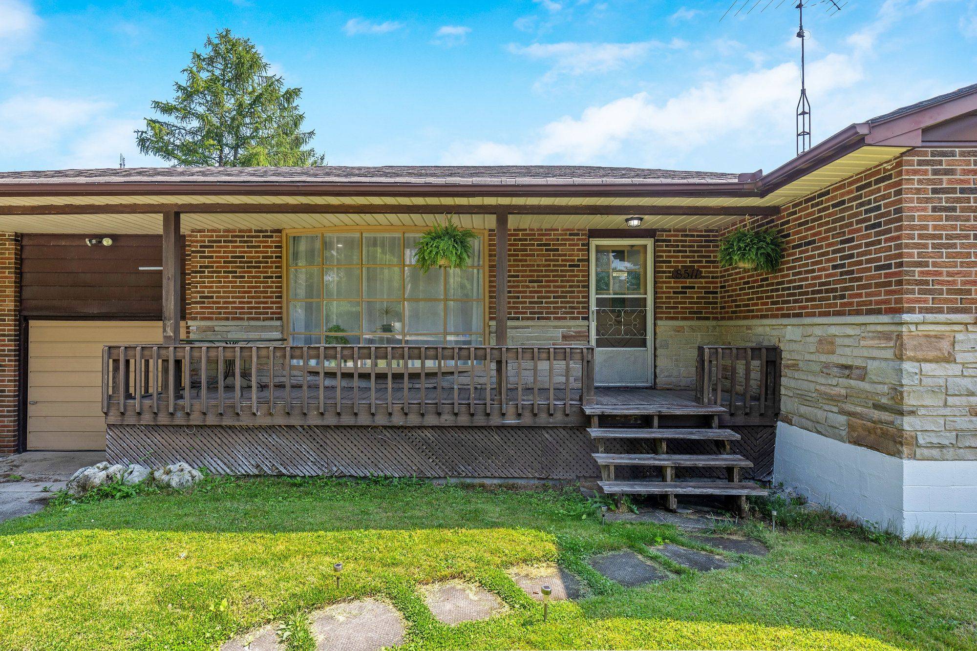 8511 Guelph Line, Milton, ON L0P 1B0