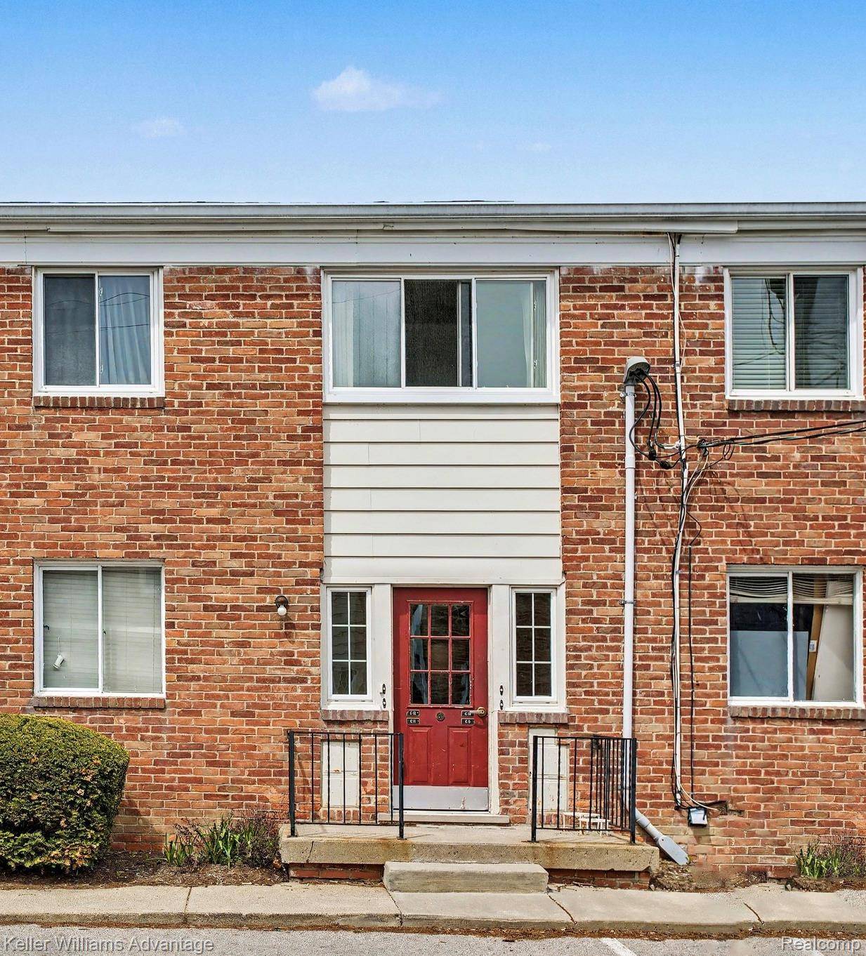 32718 Grand River AVE #C10, Farmingtoncity_oakland, MI 48336