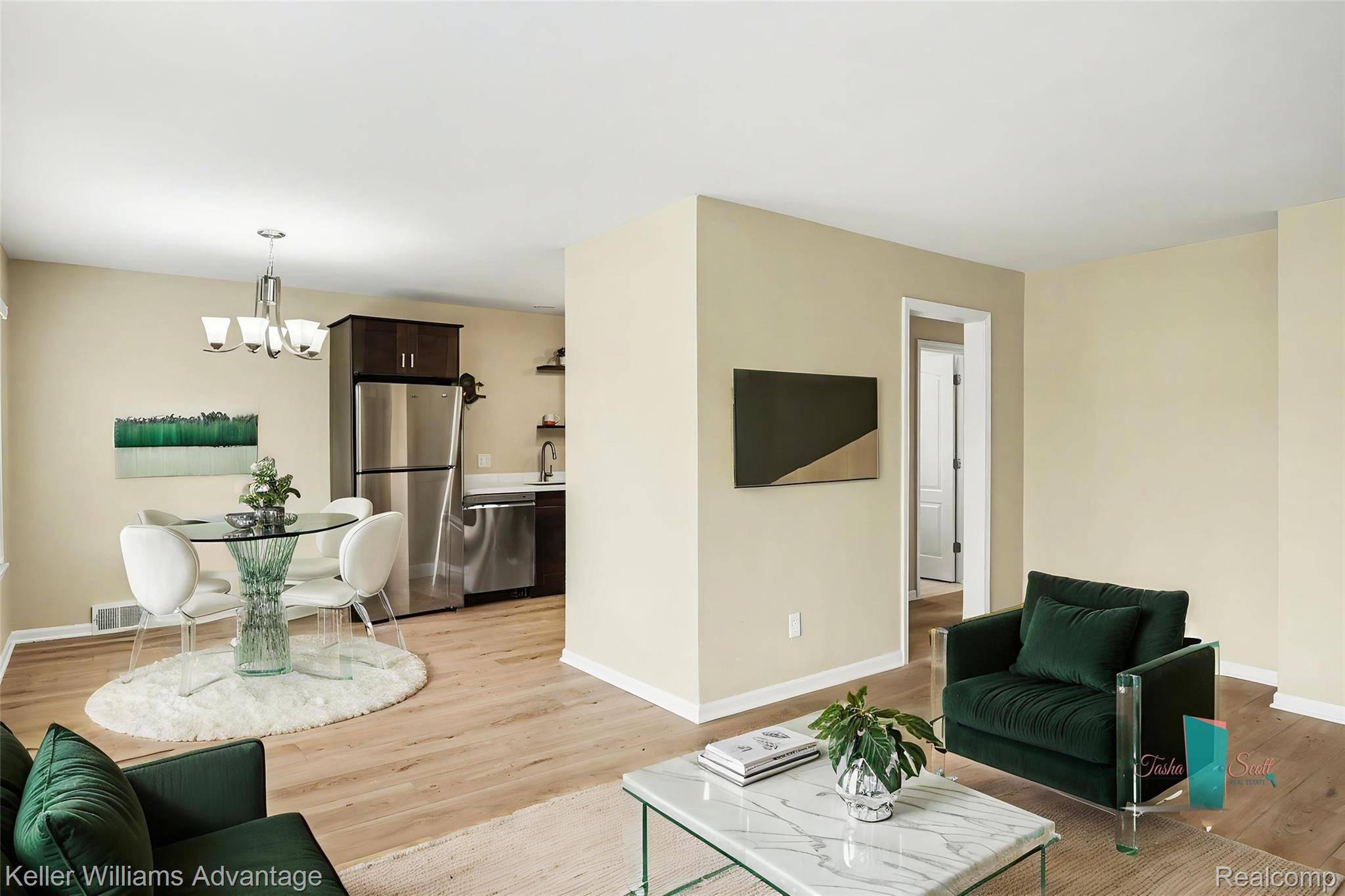 32718 Grand River AVE #C10, Farmingtoncity_oakland, MI 48336