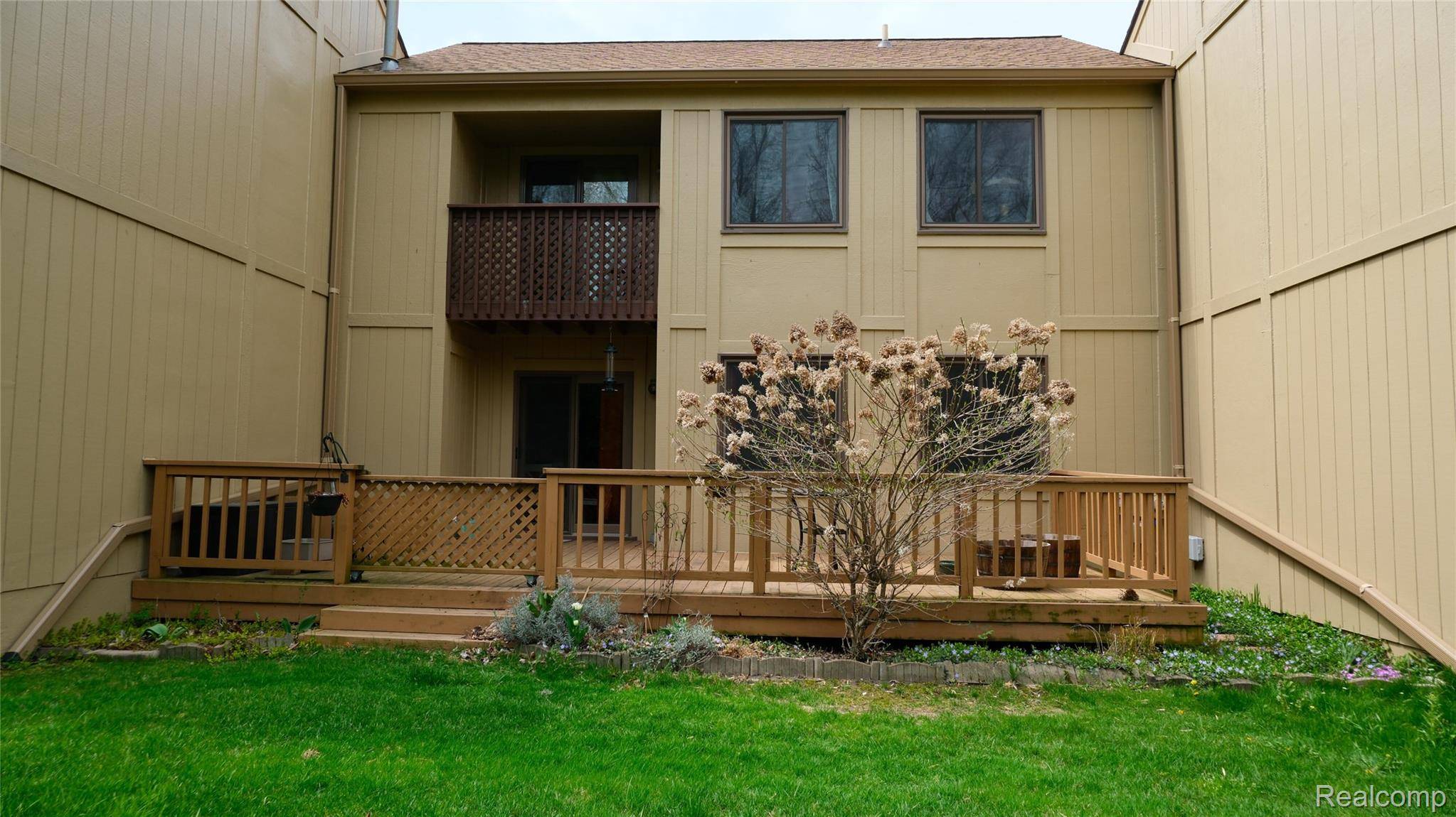 2217 Siboney CT, Rochester Hills, MI 48309