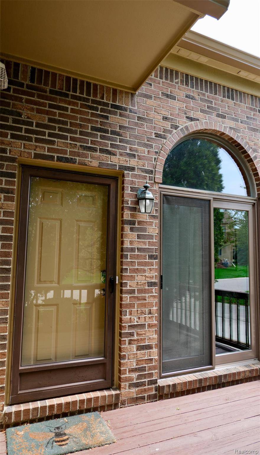 2217 Siboney CT, Rochester Hills, MI 48309