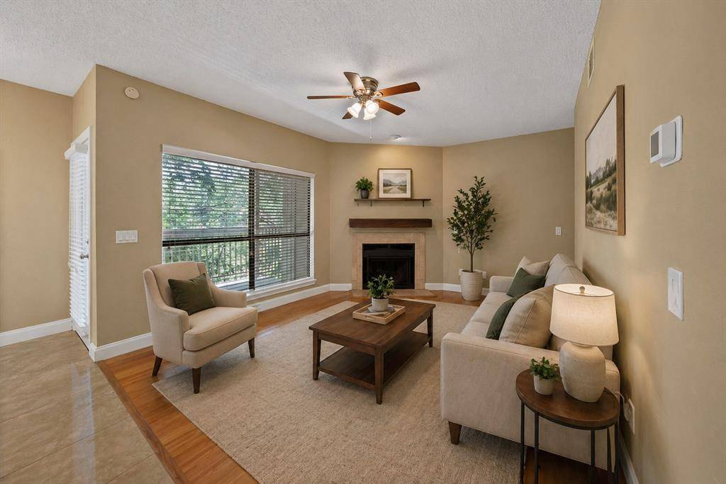 7340 Skillman Street #1106, Dallas, TX 75231