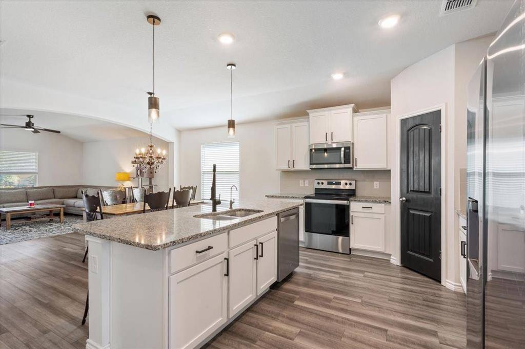 5945 Galveston Road, Belton, TX 76513