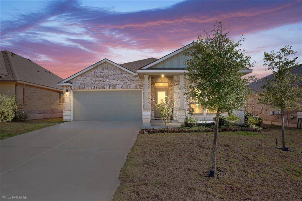 5945 Galveston Road, Belton, TX 76513