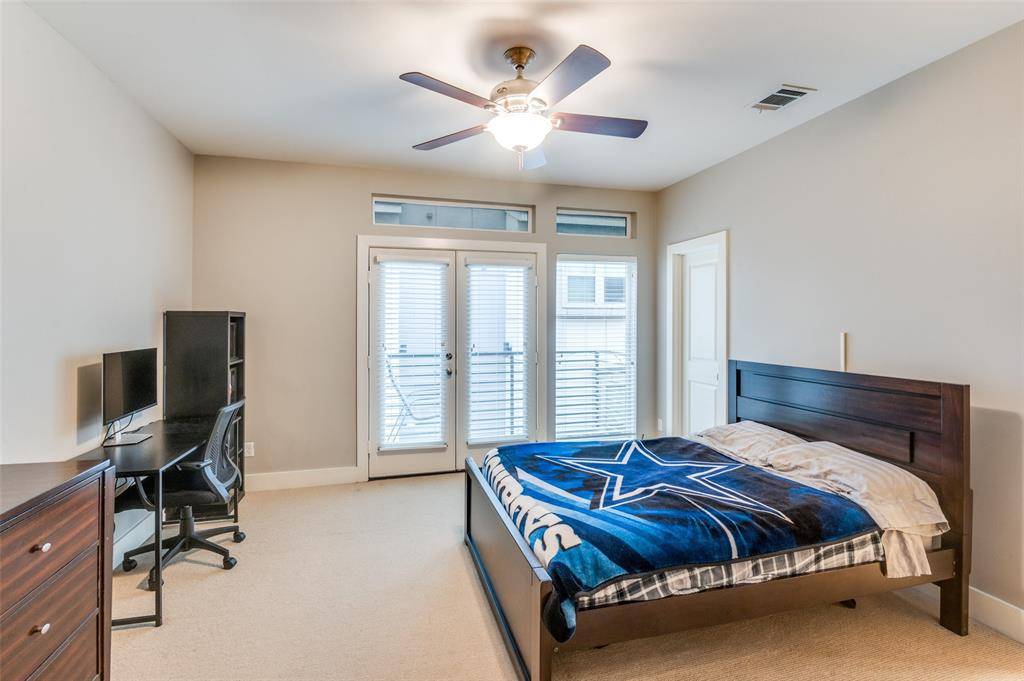 5618 Lindell Avenue #7, Dallas, TX 75206
