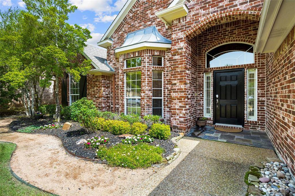 15 Center Court, Heath, TX 75032