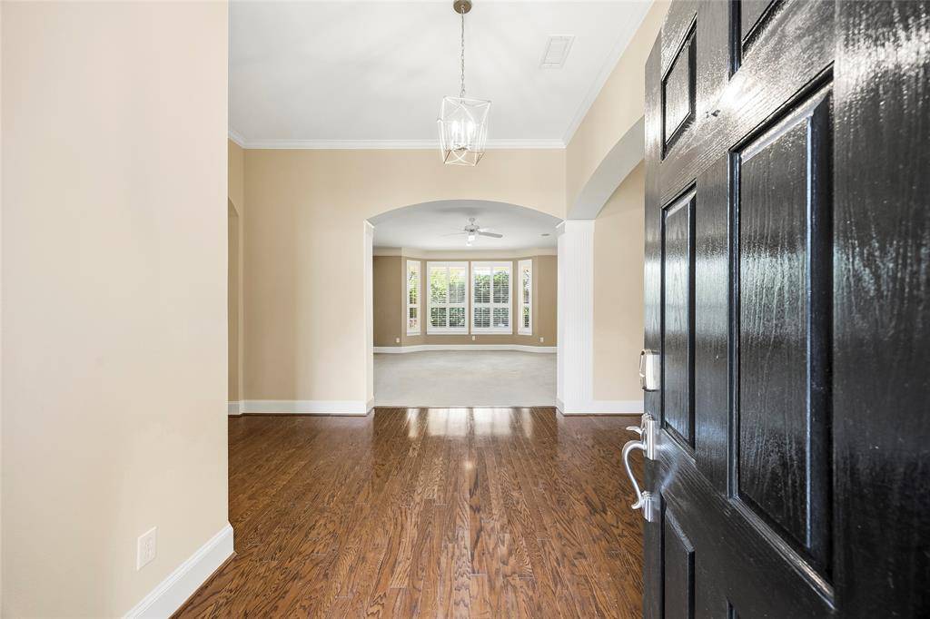 15 Center Court, Heath, TX 75032