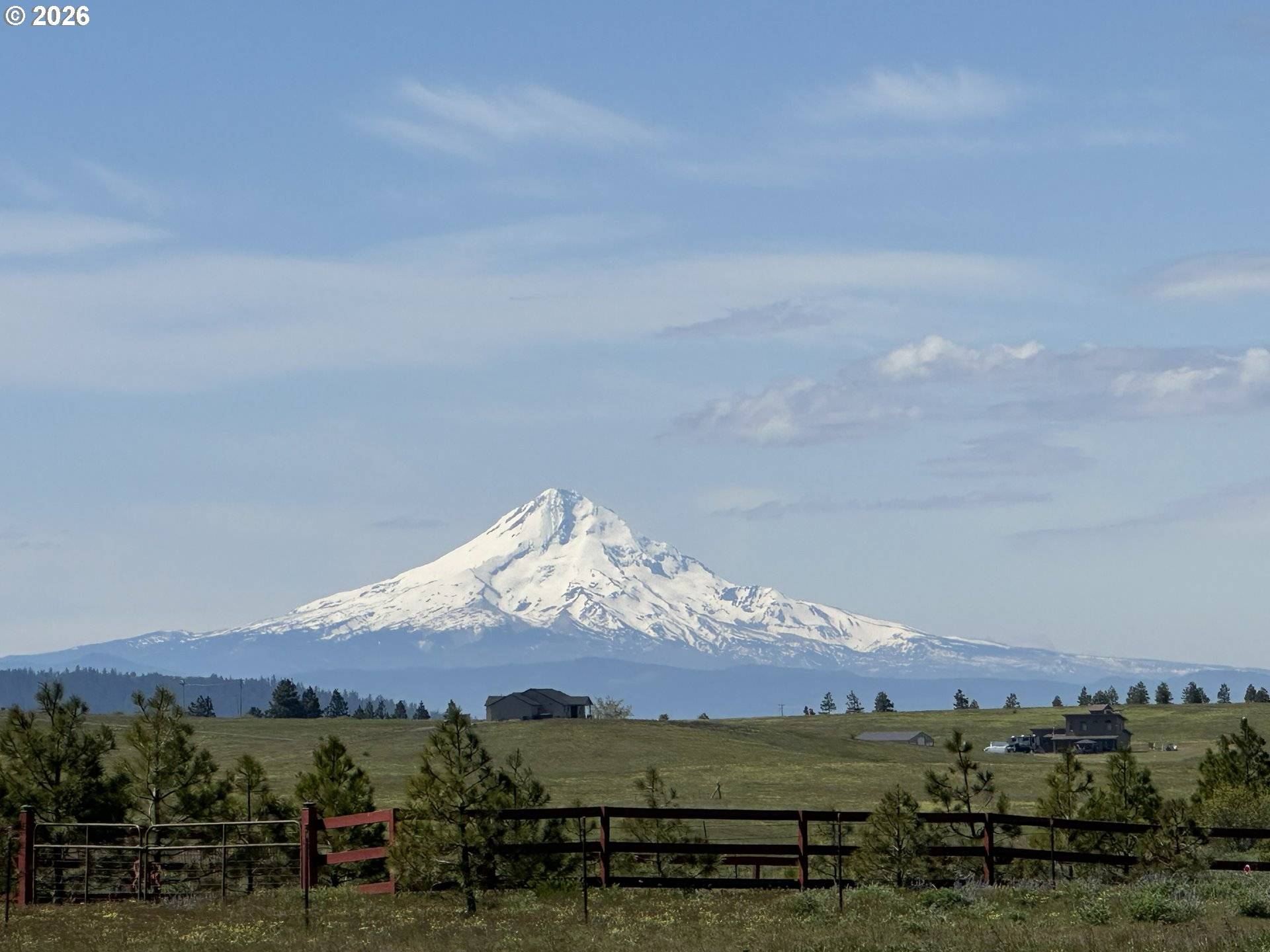 SCHILLING, Lyle, WA 98635