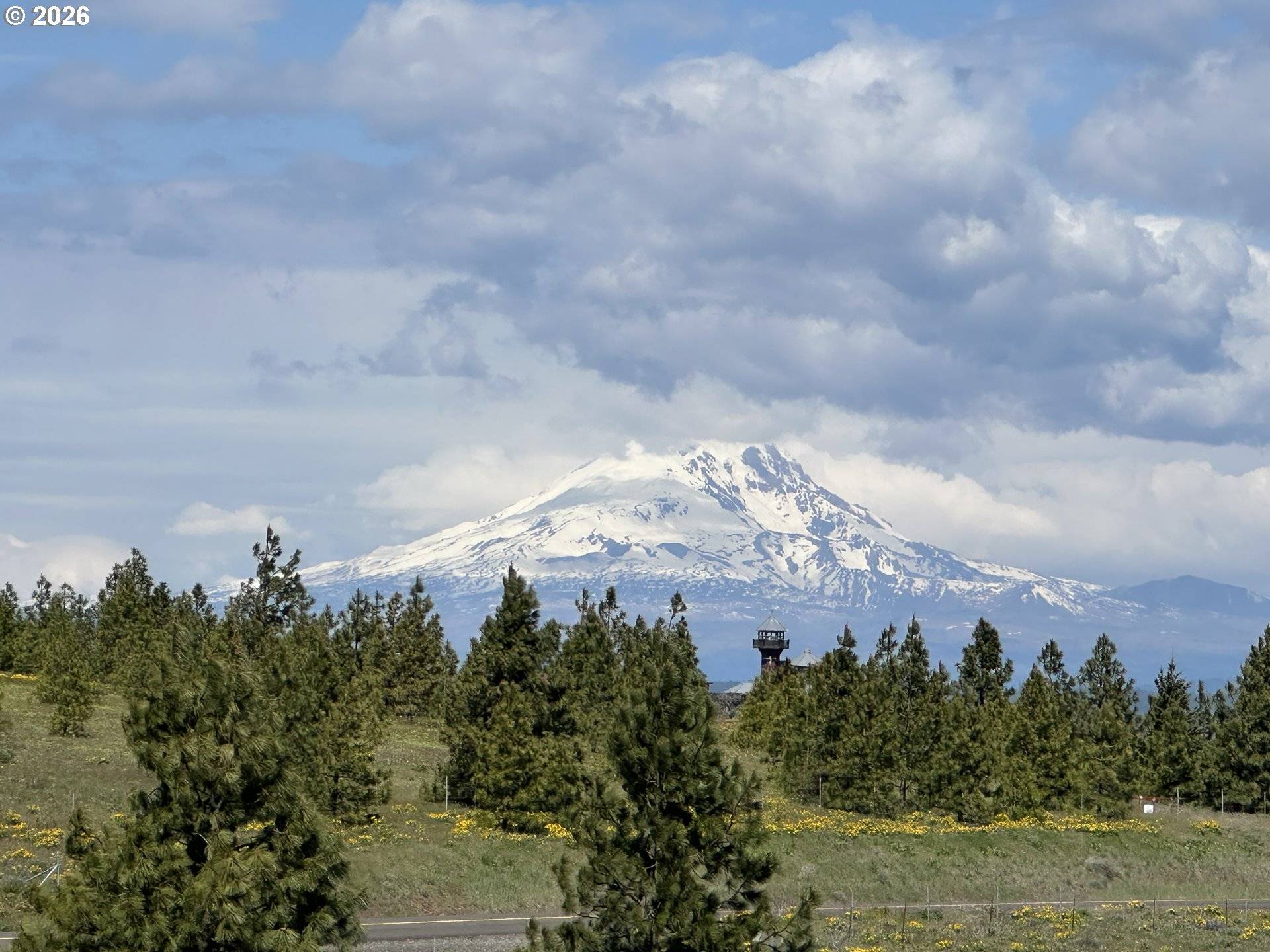 SCHILLING, Lyle, WA 98635