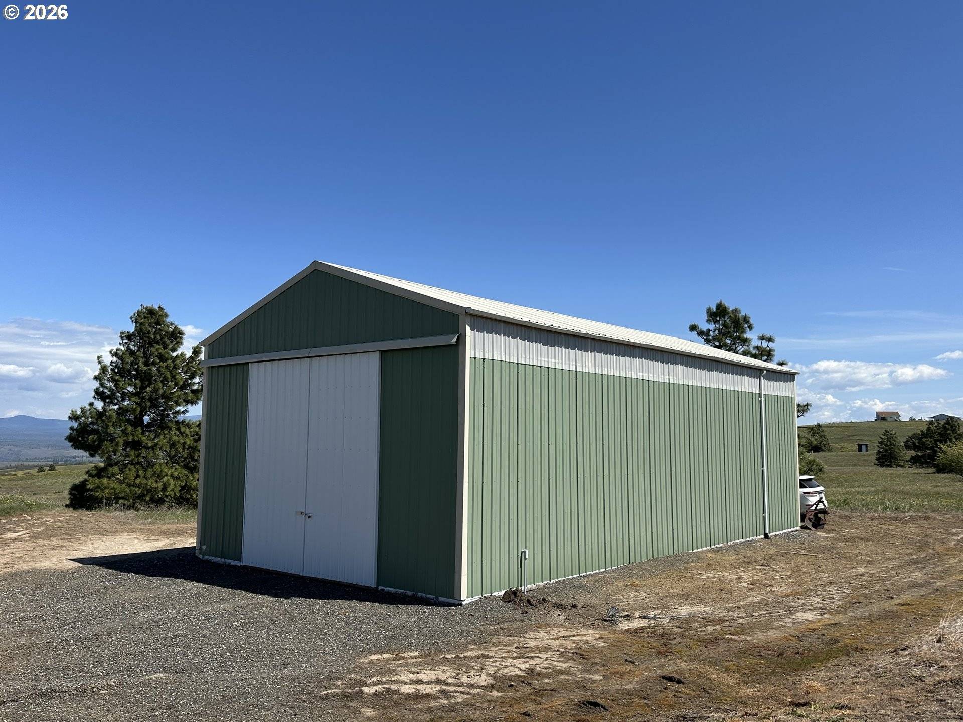 SCHILLING, Lyle, WA 98635
