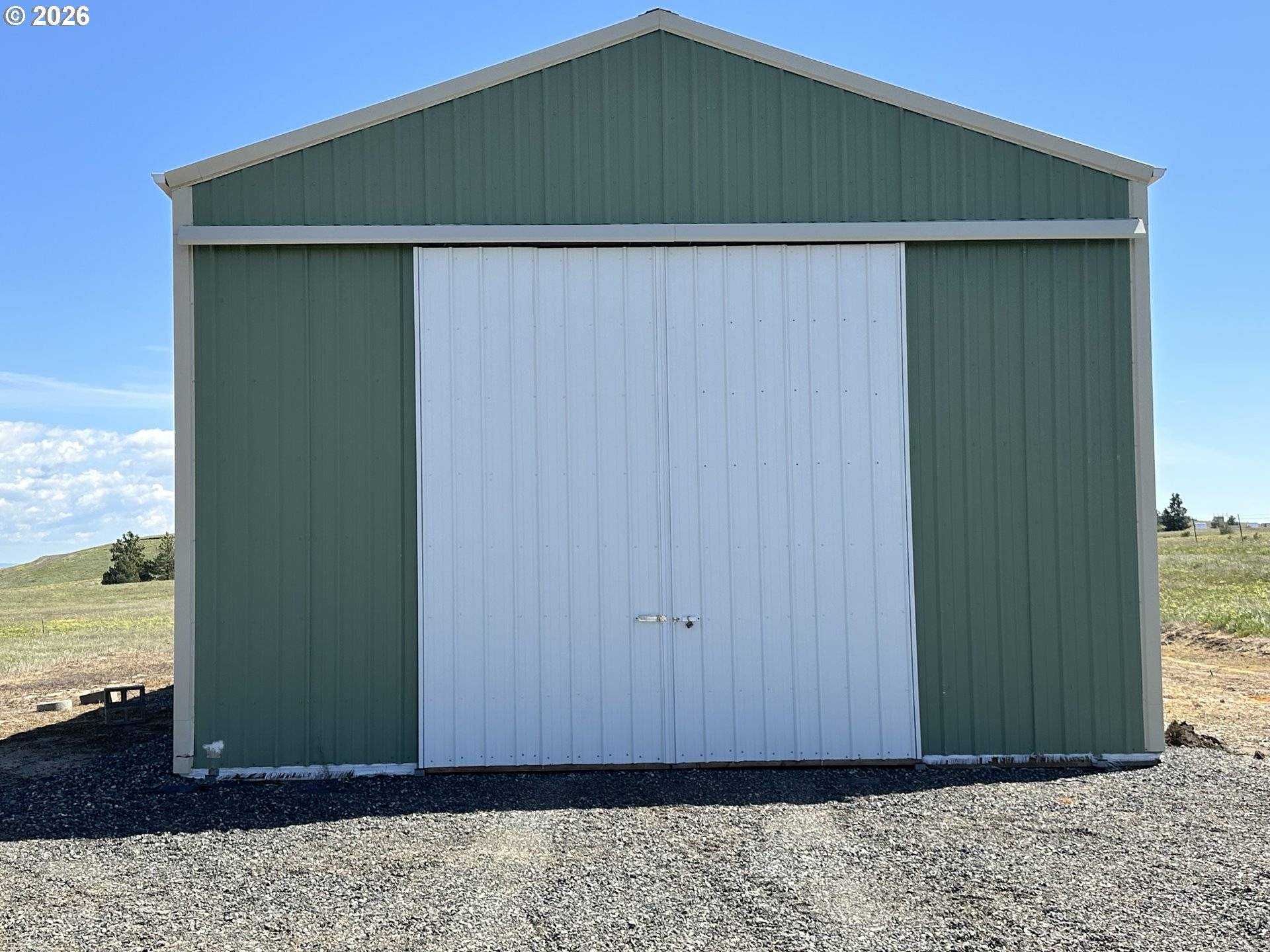 SCHILLING, Lyle, WA 98635