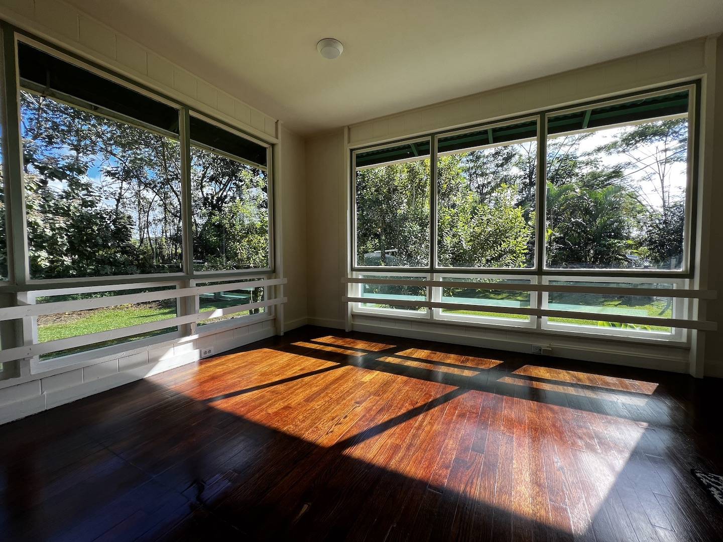 15-1701 15TH AVE, Keaau, HI 96749