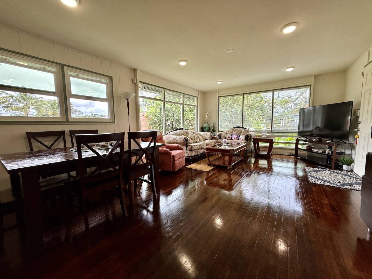 15-1701 15TH AVE, Keaau, HI 96749