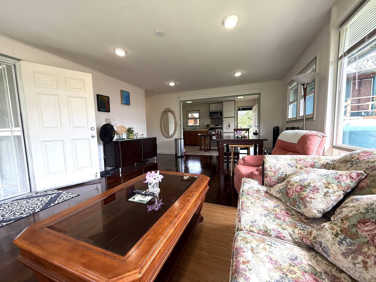 15-1701 15TH AVE, Keaau, HI 96749