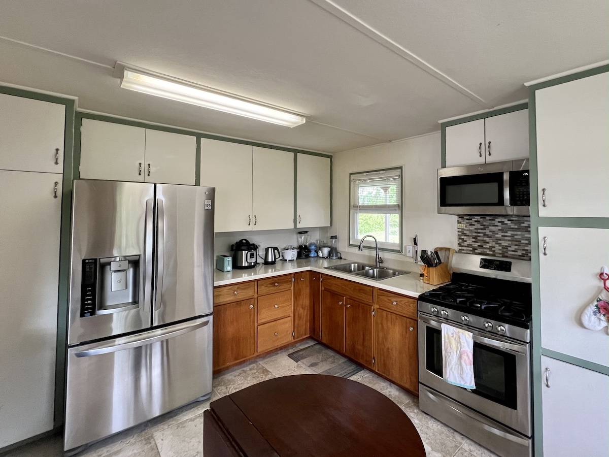 15-1701 15TH AVE, Keaau, HI 96749