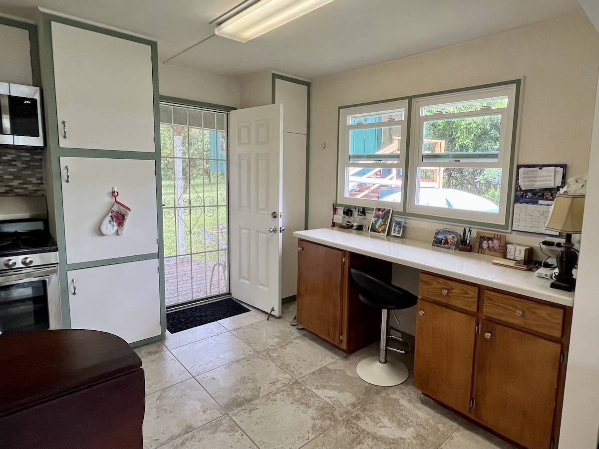 15-1701 15TH AVE, Keaau, HI 96749
