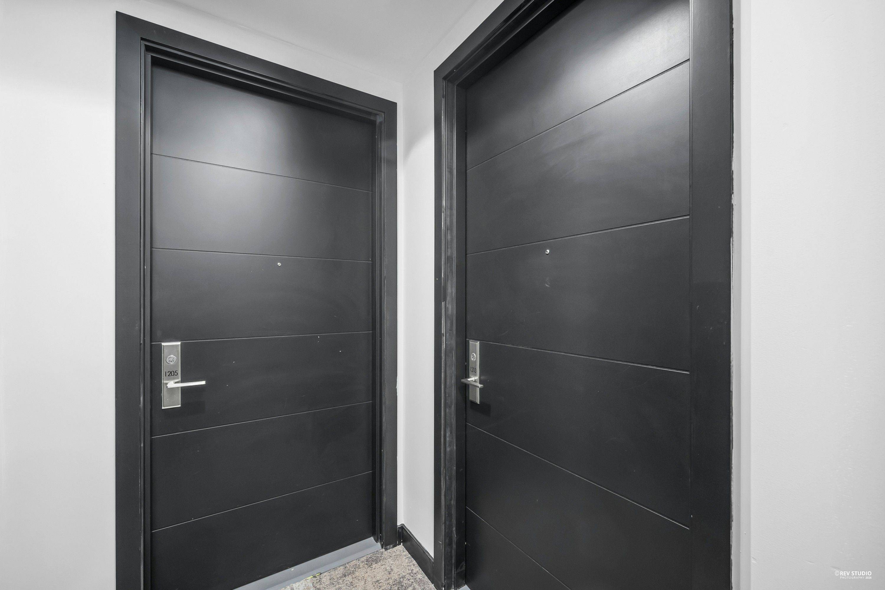 29 Green Trail CT #1203, Toronto C15, ON M2K 0J9