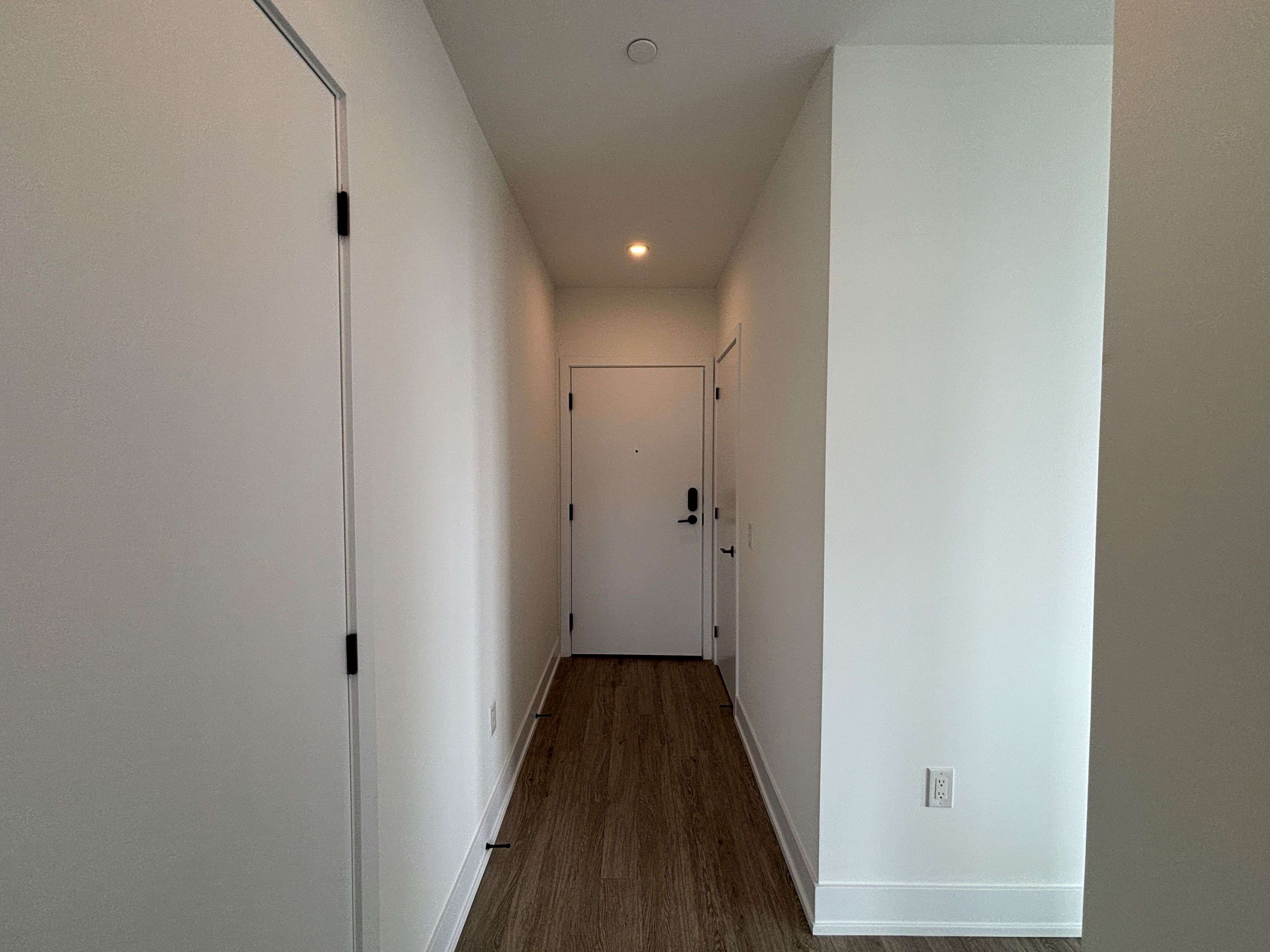 2450 Old Bronte RD #631, Oakville, ON L6M 4J2
