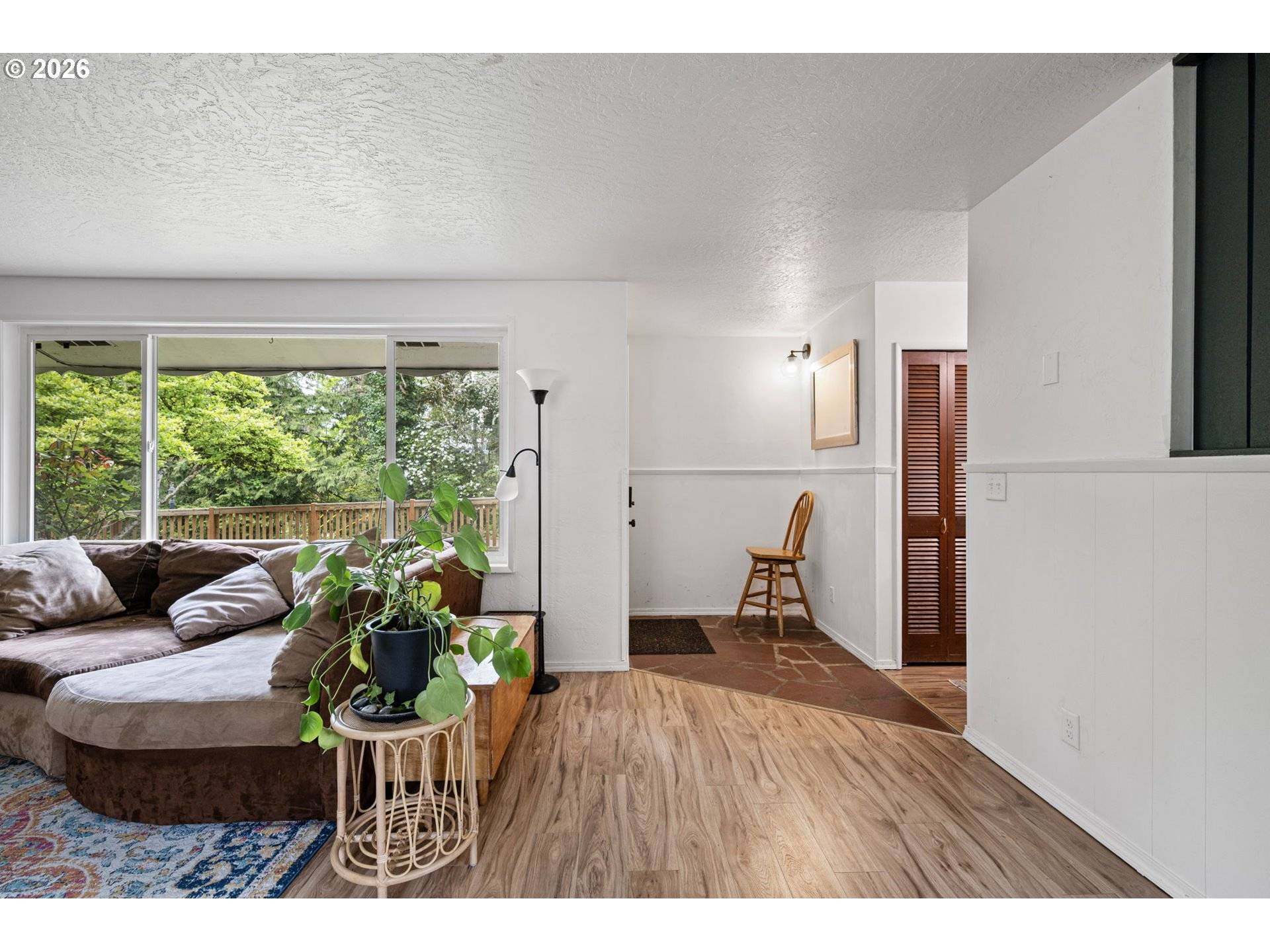 1255 E 30TH AVE, Eugene, OR 97405