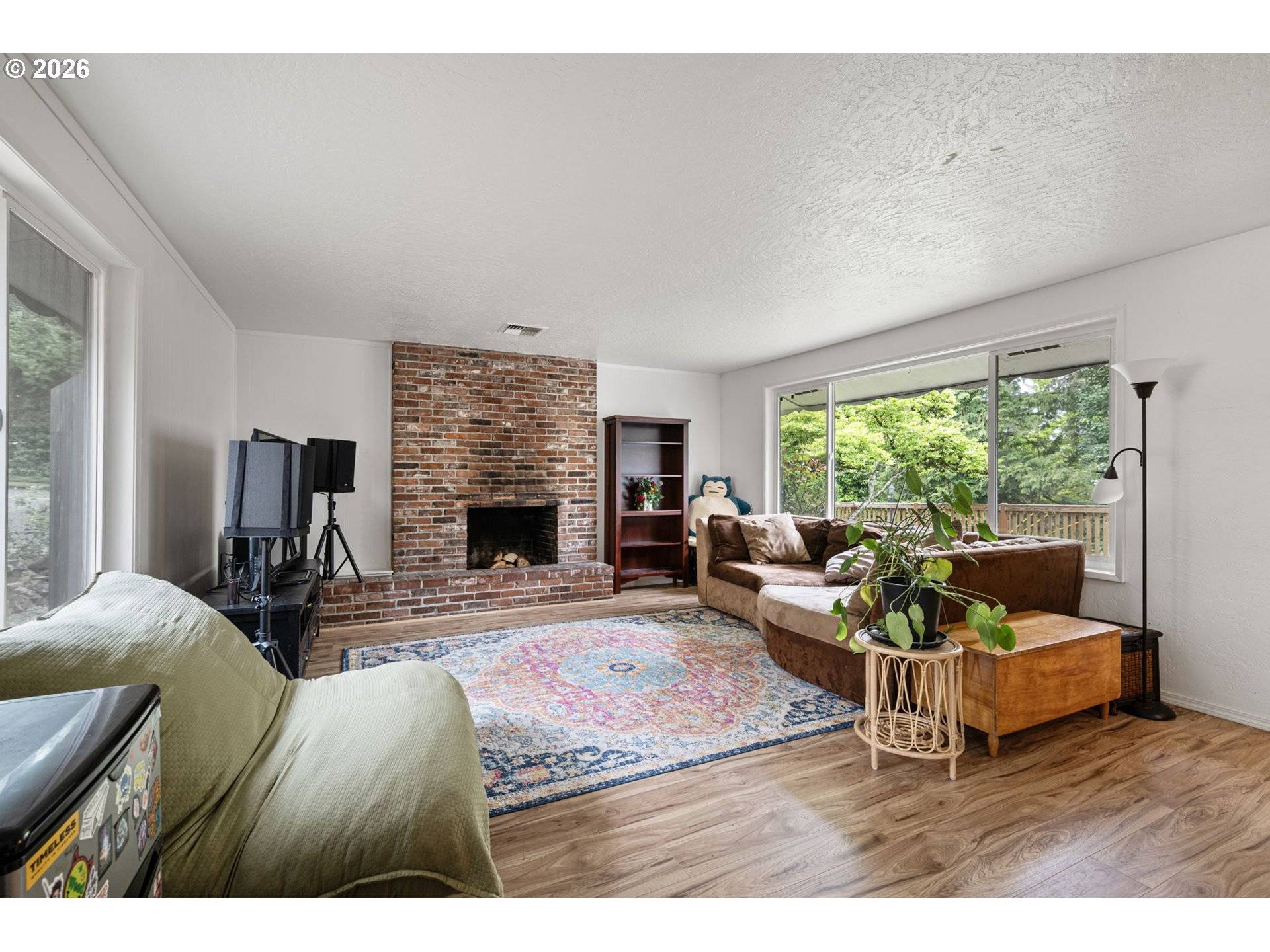 1255 E 30TH AVE, Eugene, OR 97405