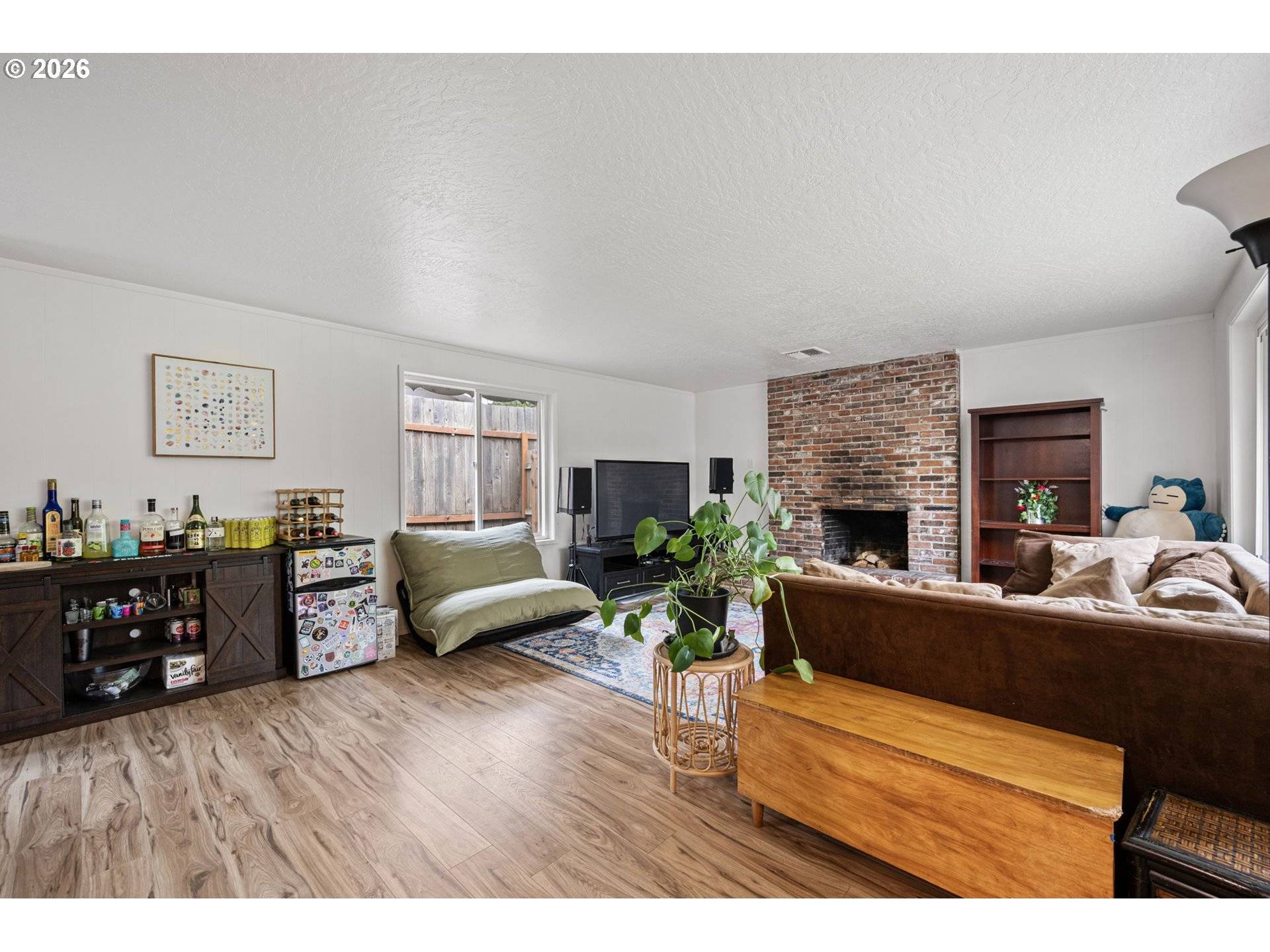 1255 E 30TH AVE, Eugene, OR 97405