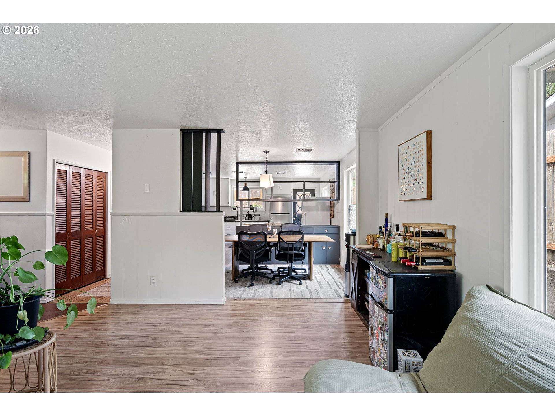 1255 E 30TH AVE, Eugene, OR 97405